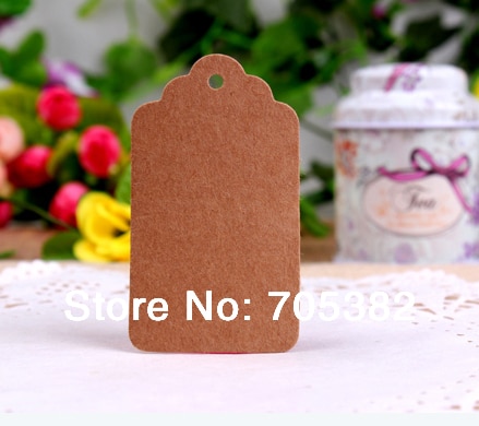 4x7 cm (ڵ )  ũƮ  ± ̺ hang tag bookmark (SS-7122-1)